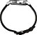 Relógio Masculino Timex TW2V44100VQ - Imagem 5