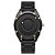 Relógio Masculino EUTOUR E033 - Imagem 1