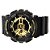 Relógio Masculino Casio GA110GB - Imagem 3