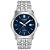 Relógio Masculino Citizen BM7330-59L - Imagem 1