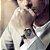 Relógio Masculino JewelryWe 198795031 - Imagem 5