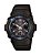 Relógio Masculino Casio AWG-M100A-1ACR - Imagem 1