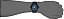 Relógio Masculino Casio AWG-M100A-1ACR - Imagem 2