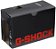 Relógio Masculino Casio AWG-M100A-1ACR - Imagem 3