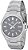 Relógio Masculino Casio EFB-108D-1AVCR - Imagem 1
