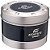 Relógio Masculino Casio EFB-108D-1AVCR - Imagem 3