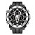 Relógio Masculino KXAITO 6105 - Imagem 1