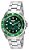 Relógio Masculino Invicta 24947 - Imagem 1