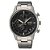 Relógio Masculino SEIKO SSB389P1 - Imagem 1