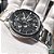 Relógio Masculino SEIKO SSB389P1 - Imagem 2