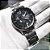 Relógio Masculino SEIKO SSB389P1 - Imagem 4