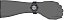 Relógio Masculino Casio WS1300H-1AV - Imagem 4