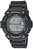 Relógio Masculino Casio WS1300H-1AV - Imagem 1