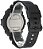 Relógio Masculino Casio WS1300H-1AV - Imagem 3