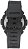 Relógio Masculino Casio WS1300H-1AV - Imagem 2