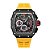 Relógio Masculino PINTIME M1607-YB - Imagem 1