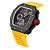 Relógio Masculino PINTIME M1607-YB - Imagem 2