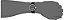 Relógio Masculino Casio PRG-600-1CR - Imagem 2