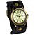 Relógio Masculino JewelryWe JW58P10047W - Imagem 1