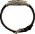 Relógio Masculino Timex TW2V42200VQ - Imagem 2