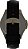 Relógio Masculino Timex TW2V42200VQ - Imagem 3