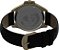 Relógio Masculino Timex TW2V42200VQ - Imagem 4