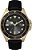 Relógio Masculino Timex TW2V42200VQ - Imagem 1