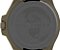 Relógio Masculino Timex TW2V42200VQ - Imagem 5