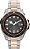Relógio Masculino Timex TW2V42100VQ - Imagem 1