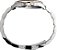Relógio Masculino Timex TW2V42100VQ - Imagem 2