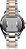 Relógio Masculino Timex TW2V42100VQ - Imagem 3