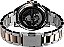 Relógio Masculino Timex TW2V42100VQ - Imagem 4