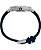 Relógio Masculino Timex TW2W16600VQ - Imagem 2