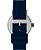 Relógio Masculino Timex TW2W16600VQ - Imagem 3