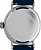 Relógio Masculino Timex TW2W16600VQ - Imagem 5