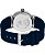 Relógio Masculino Timex TW2W16600VQ - Imagem 4