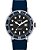 Relógio Masculino Timex TW2W16600VQ - Imagem 1