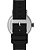 Relógio Masculino Timex TW2W16700VQ - Imagem 3