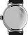 Relógio Masculino Timex TW2W16700VQ - Imagem 5