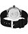 Relógio Masculino Timex TW2W16700VQ - Imagem 4