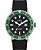 Relógio Masculino Timex TW2W16700VQ - Imagem 1