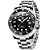 Relógio Masculino OLEVS QBZ-S-G6650 - Imagem 1