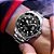 Relógio Masculino OLEVS QBZ-S-G6650 - Imagem 2