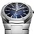 Relógio Masculino SAPPHERO SO2110 - Imagem 2