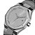 Relógio Masculino SAPPHERO ETSO2110-5 - Imagem 2