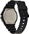 Relógio Masculino Casio MRW-200H-1BVES - Imagem 2