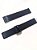 Relógio Masculino N\C 10mm Deep Blue - Imagem 5