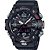 Relógio Masculino Casio GGB100-1A - Imagem 1