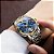 Relógio Masculino OLEVS HZ-O-G6607GJ-JL - Imagem 3