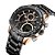 Relógio Masculino NAVIFORCE NF9182 - Imagem 2